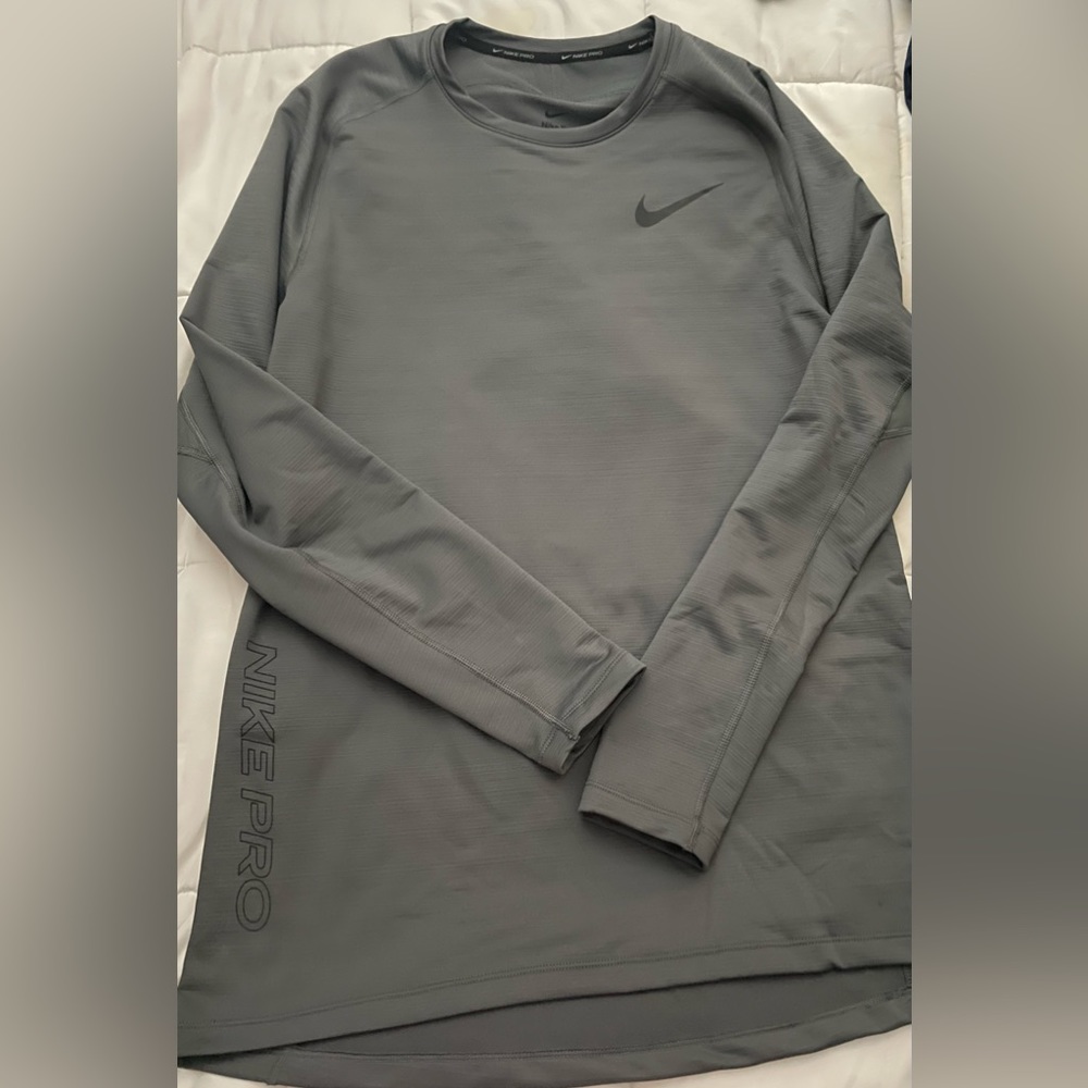 Men’s Nike Pro L
